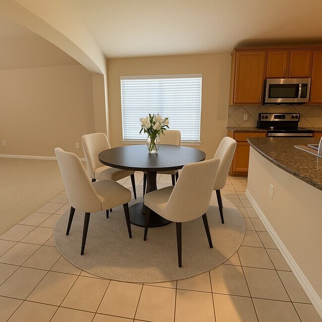 Building Photo - 12503 Blue Spruce Vale Way