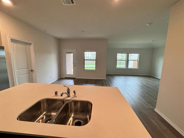 Building Photo - 1401 Aleia Cv