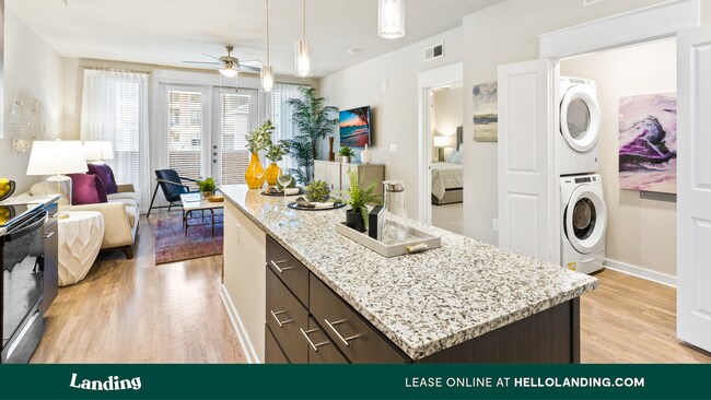 Building Photo - 7204 Town Center Blvd Blvd