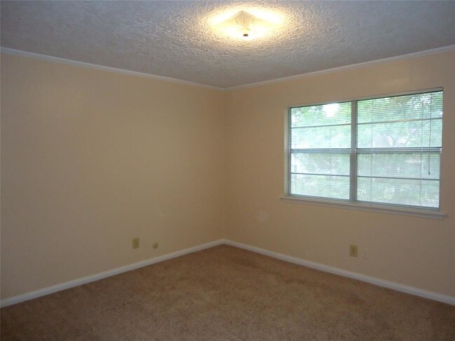 Building Photo - 10519 Brentway Dr