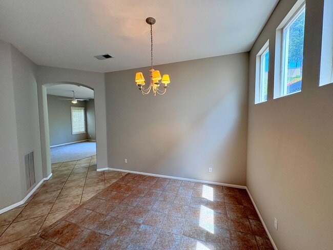 Building Photo - 5216 Timber Branch Way