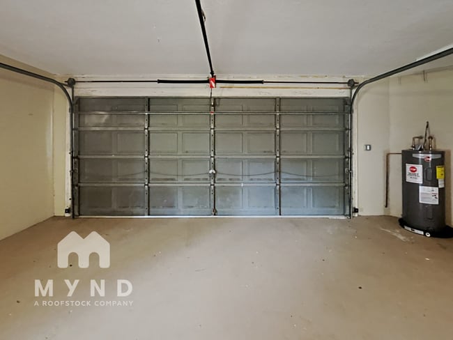 Building Photo - 13411 Shadberry Ln