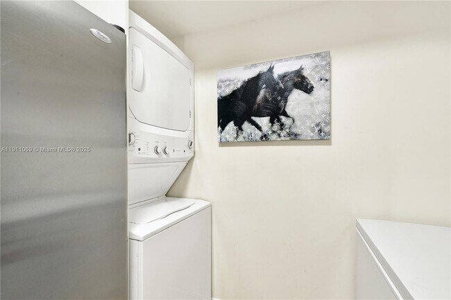 Building Photo - 5077 NW 7th St