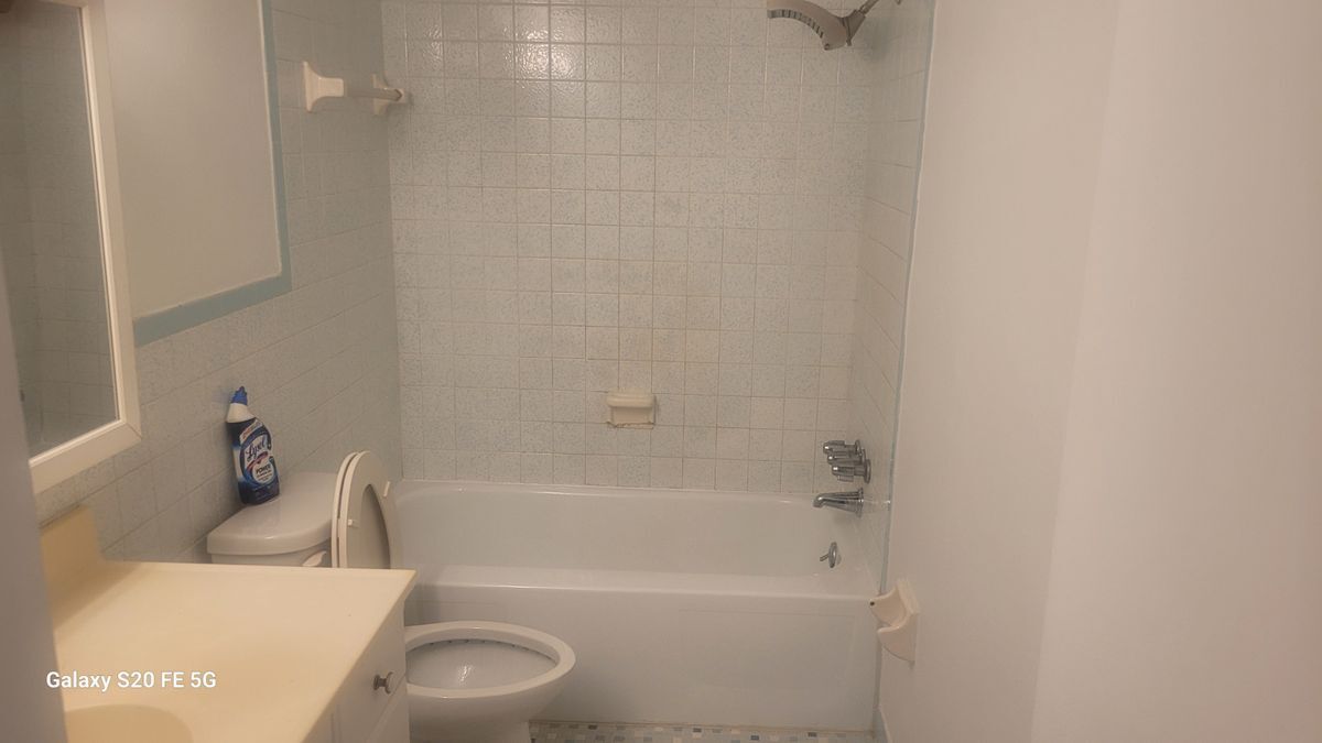 Building Photo - 3910 44th St N