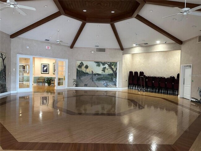 Building Photo - 3917 Serenade Ln