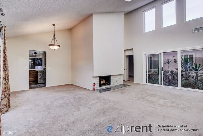 Building Photo - 3 br, 2 bath House - 12646 Beach Street, C...