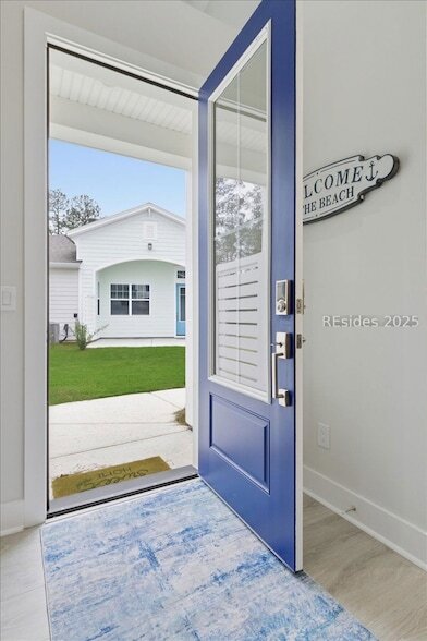 Building Photo - 119 Blue Starfish Ln