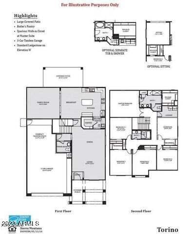 Building Photo - 17186 W Lisbon Ln