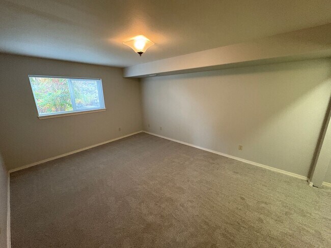 Building Photo - 4412 Bryce Dr