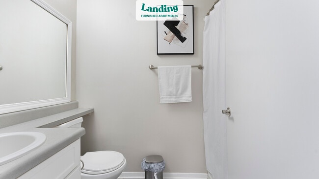 Building Photo - 9135 Morning Ridge Rd