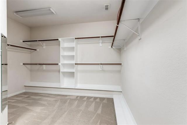 Building Photo - 4125 Greenfield Dr