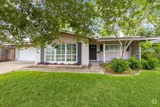 Building Photo - 5438 Pagewood Ln