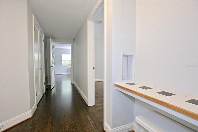 Building Photo - 1808 Delaney Ave