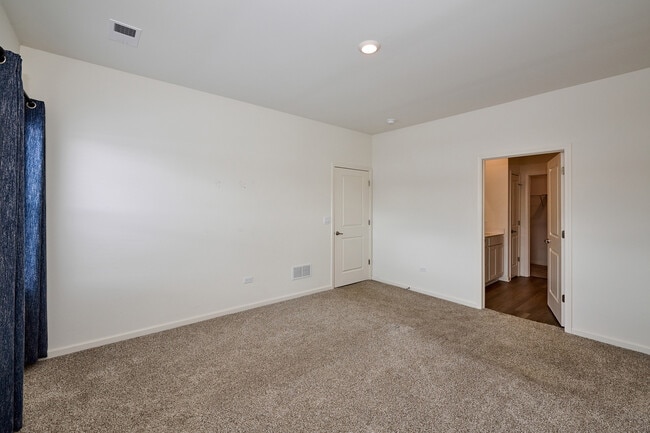 Building Photo - 1179 Woodlily Ln