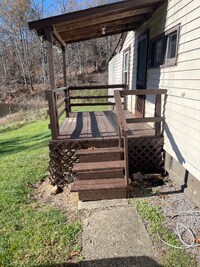 Building Photo - 1262 OH-279