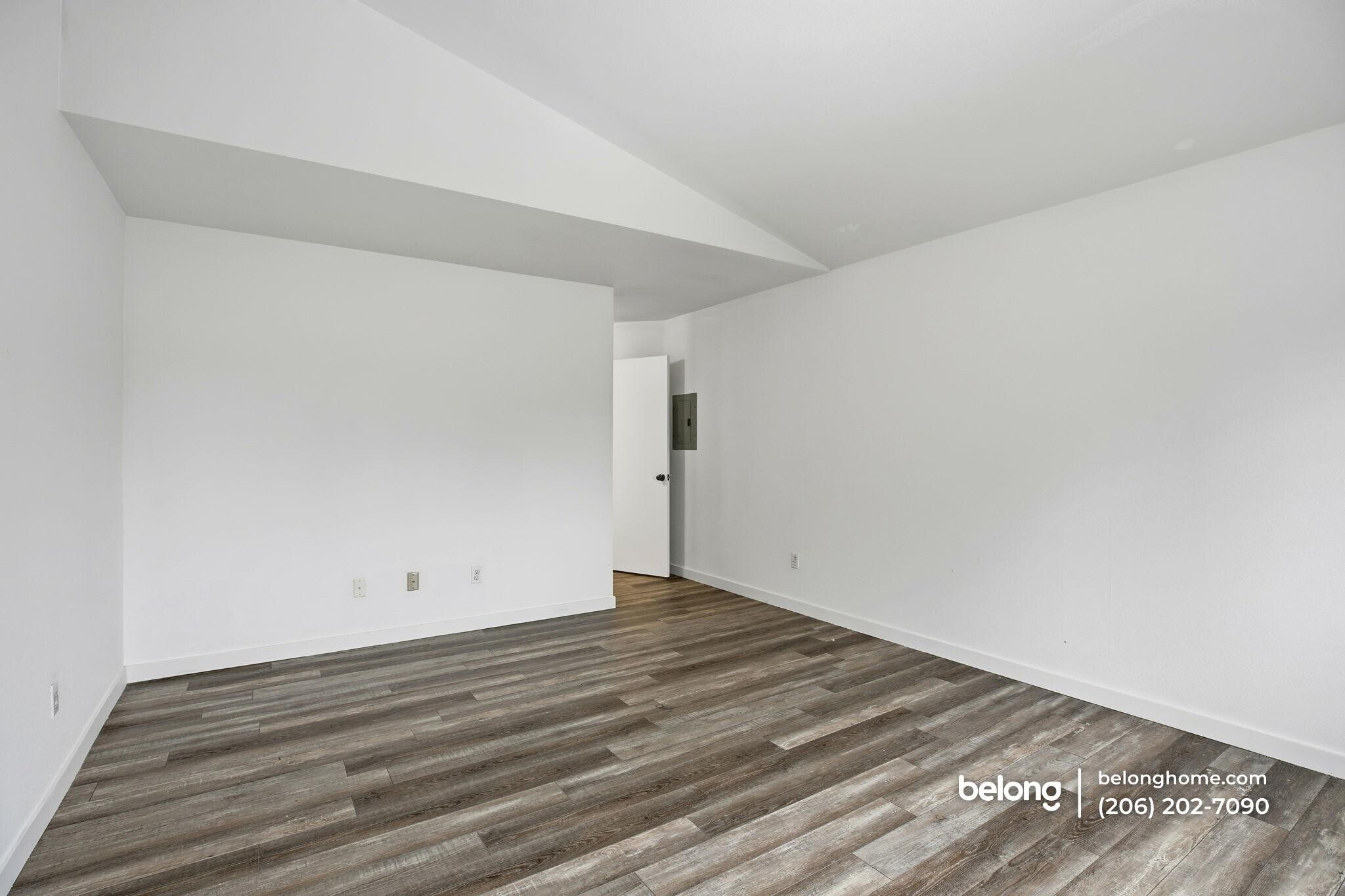 Building Photo - 2525 S 288th St