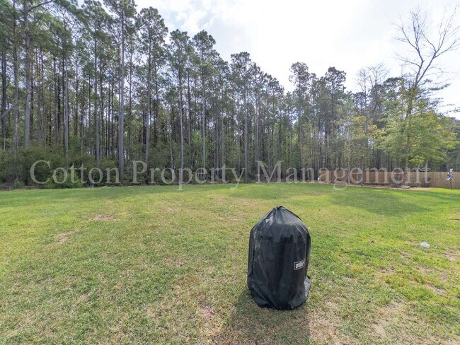 Building Photo - 1163 Dan Owen Dr