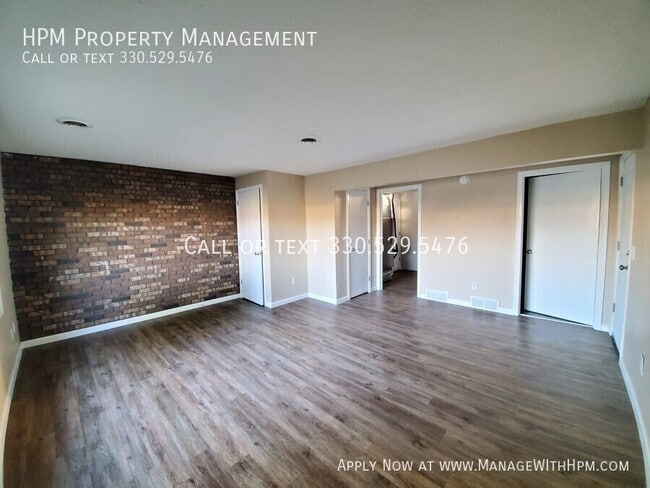 Building Photo - 2513 Zircon St NE