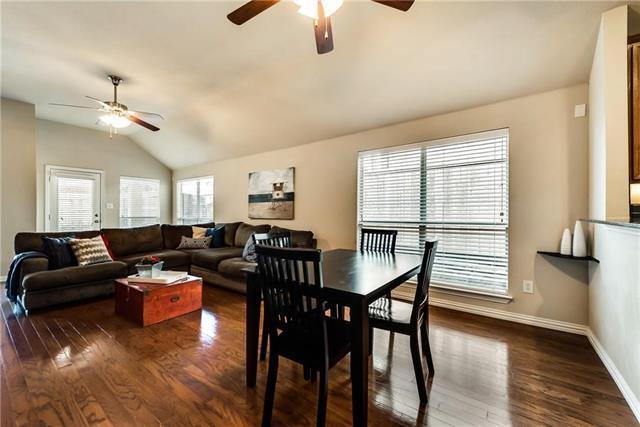 Building Photo - 5421 Ridgepass Ln