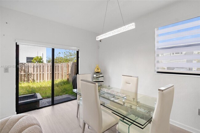 Building Photo - 28500 SW 133rd Path