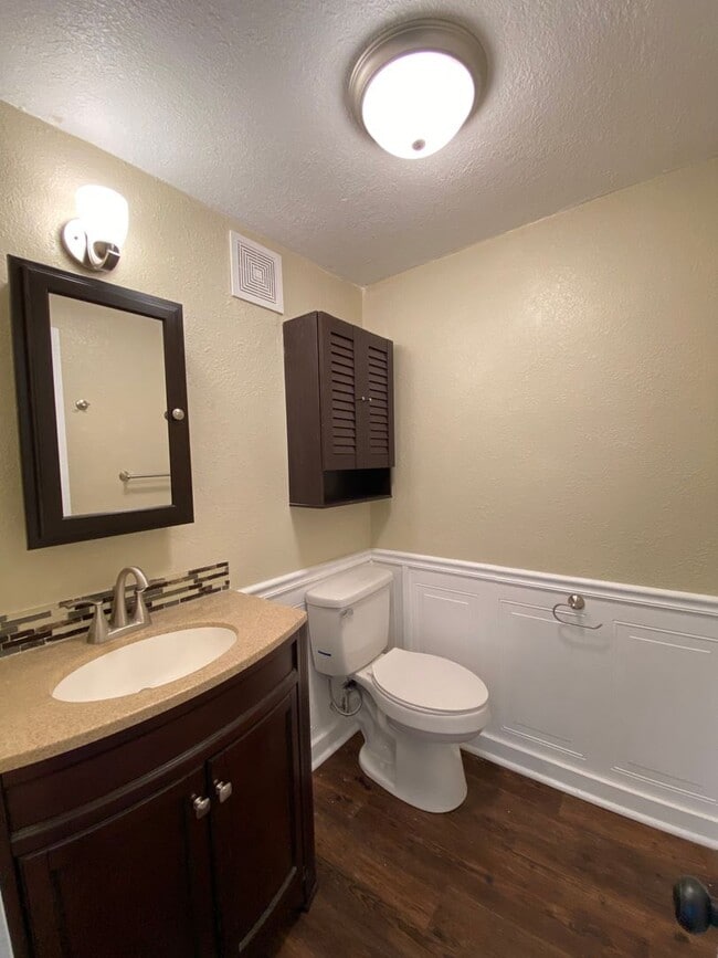 Building Photo - Temple Beauty 3 Bed 1.5 Bath