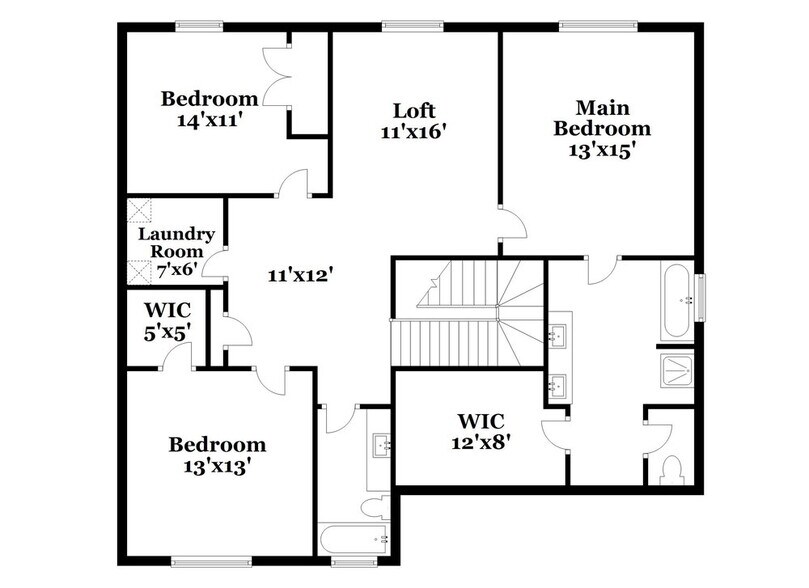 Building Photo - 429 Culloden Moor Dr