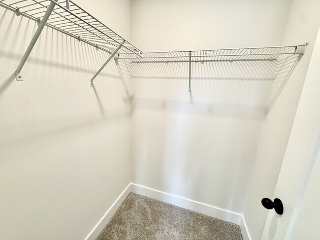 Building Photo - New build in Central, SC