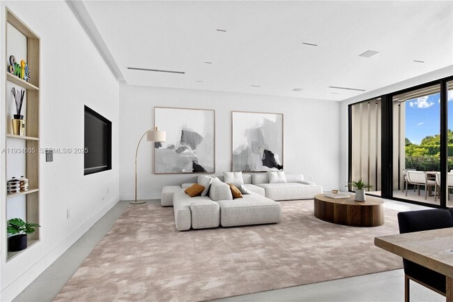 Building Photo - 1661 Daytonia Rd