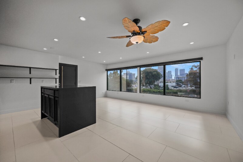 Building Photo - 1139 Bellevue Ave