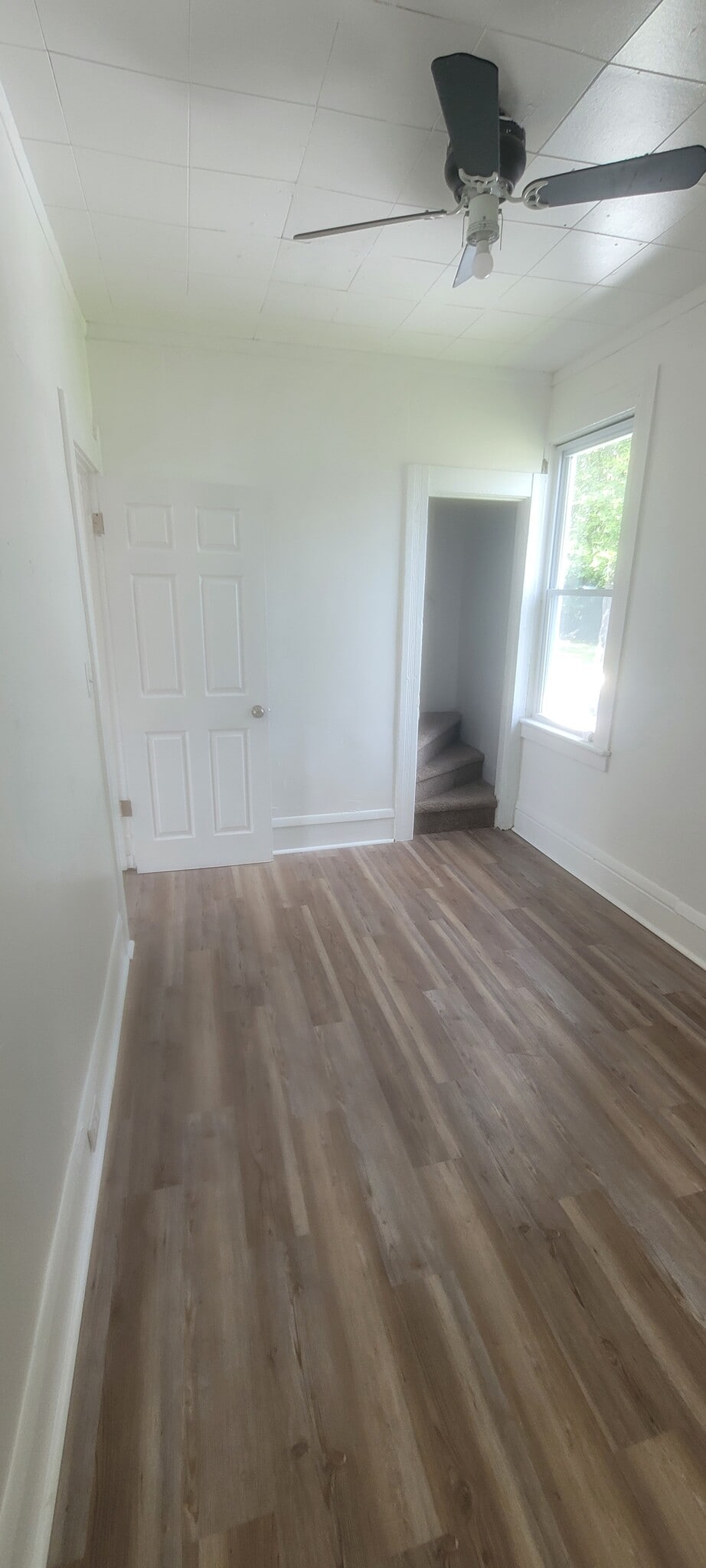 Building Photo - 3106 Otokar Ave
