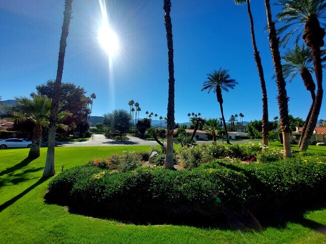 Building Photo - 45885 Algonquin Cir