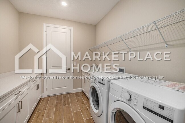 Building Photo - 4344 Graticola Rd