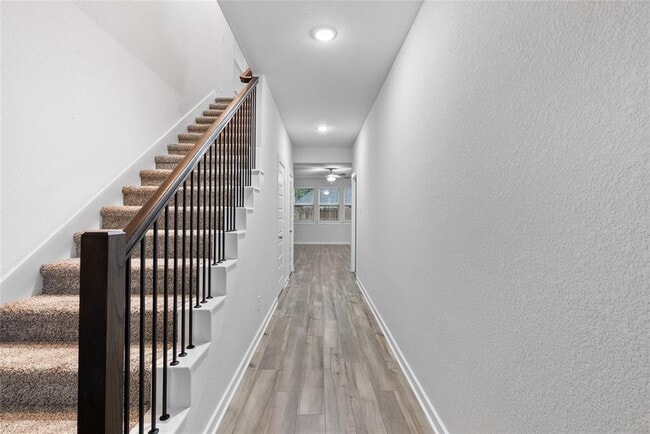 Building Photo - 9714 Grooveburr Ct