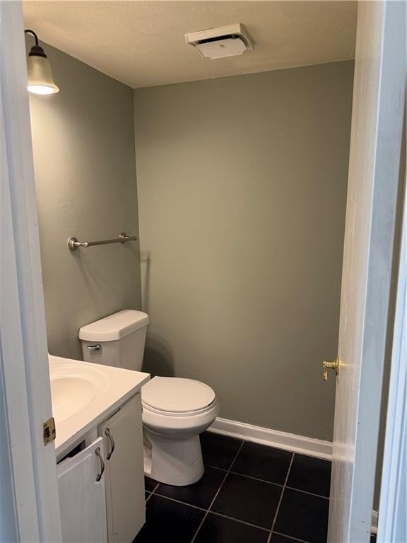 Building Photo - 2638 Briarwood Dr SE