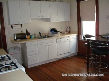 Building Photo - 18 Taft St