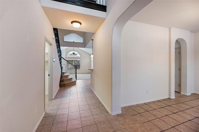 Building Photo - 1636 Quail Grove Dr