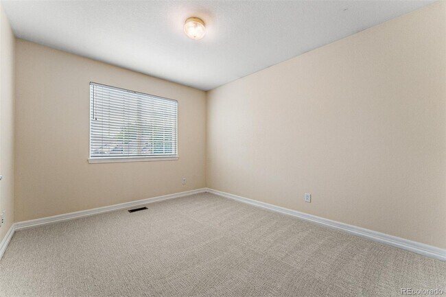 Building Photo - 2256 Merlot Ct