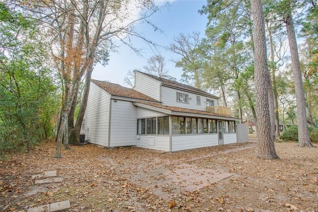 Building Photo - 605 Jeff Davis Ct