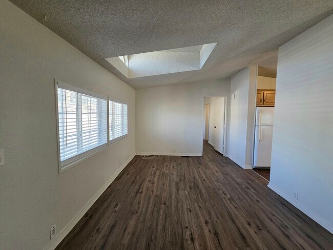 Building Photo - 5914 Sassy Rose Dr