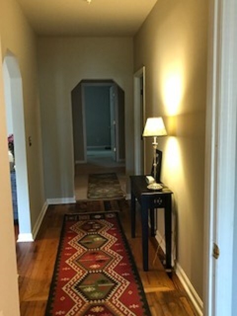 Building Photo - Sylvan Heights 3 bedroom Home For Rent
