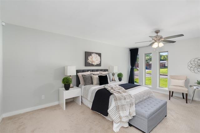 Building Photo - 12455 High Meadow Dr