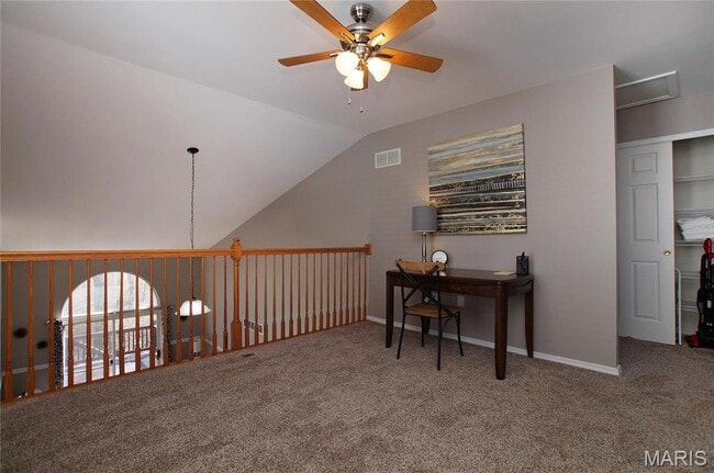 Building Photo - 619 Timber Creek Trail