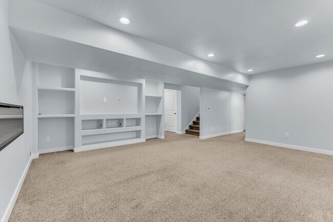 Building Photo - 4018 W 1200 S