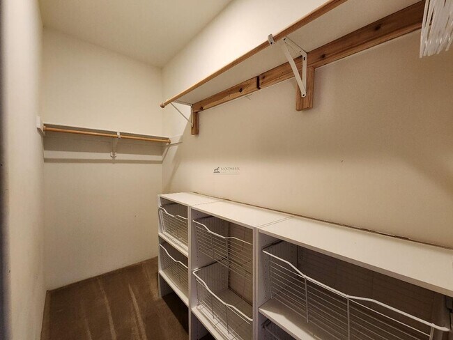 Building Photo - 6783 Camino Carlita