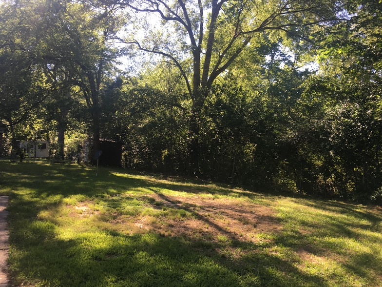 Building Photo - 1465 Kevin Ct