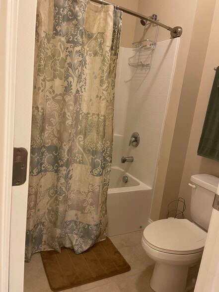 Building Photo - 8552 Loxton Cir