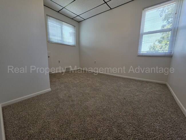 Building Photo - 22017 Rosedale St