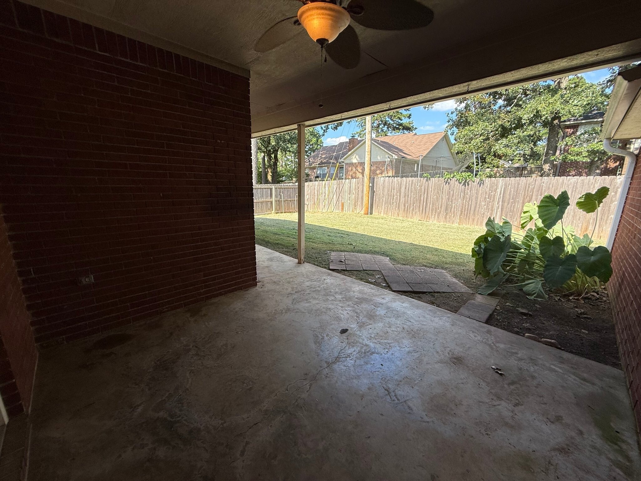 Building Photo - 4131 Tanya Cir