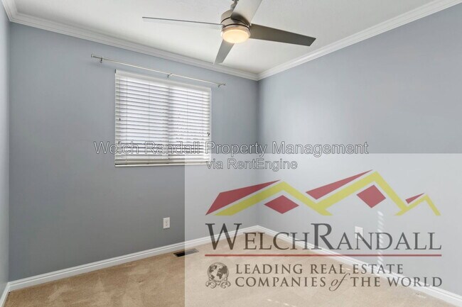 Building Photo - 958 E 750 S