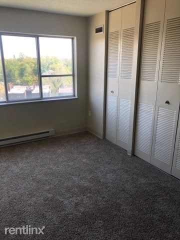 Building Photo - 2727 Lancashire Rd